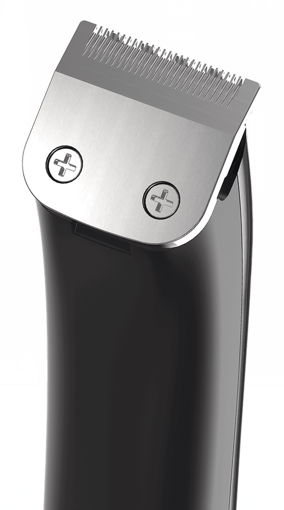 Tondeuse pour chat wahl sans fil – photo 2