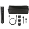 Tondeuse pour chat wahl sans fil – photo 3