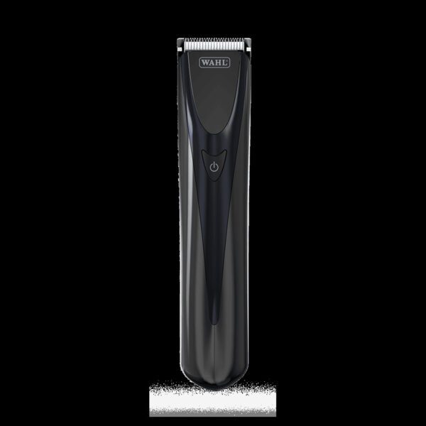 Tondeuse pour chat wahl sans fil – photo 4