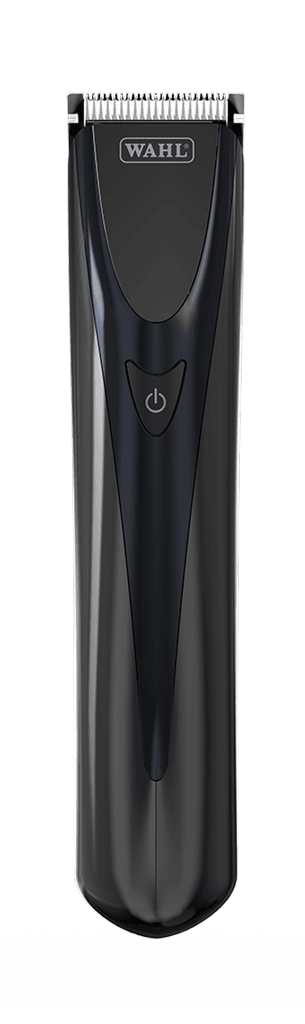 Tondeuse pour chat wahl sans fil – photo 4