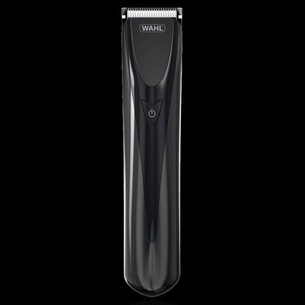Tondeuse pour chat wahl sans fil – photo 5