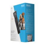 Tondeuse sans fil Wahl ArcoPro pour chien – photo 1