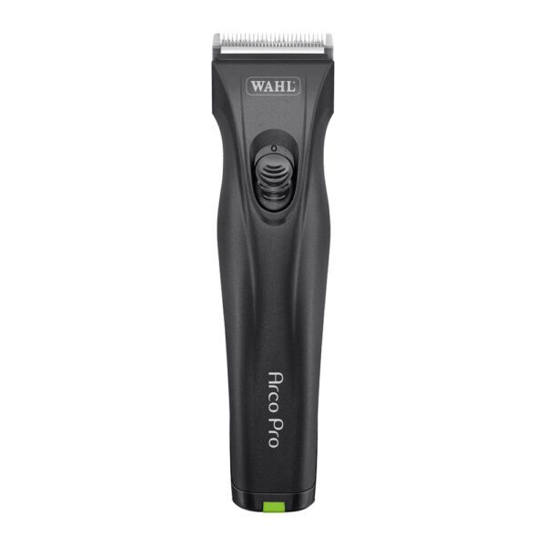 Tondeuse sans fil Wahl ArcoPro pour chien – photo 2