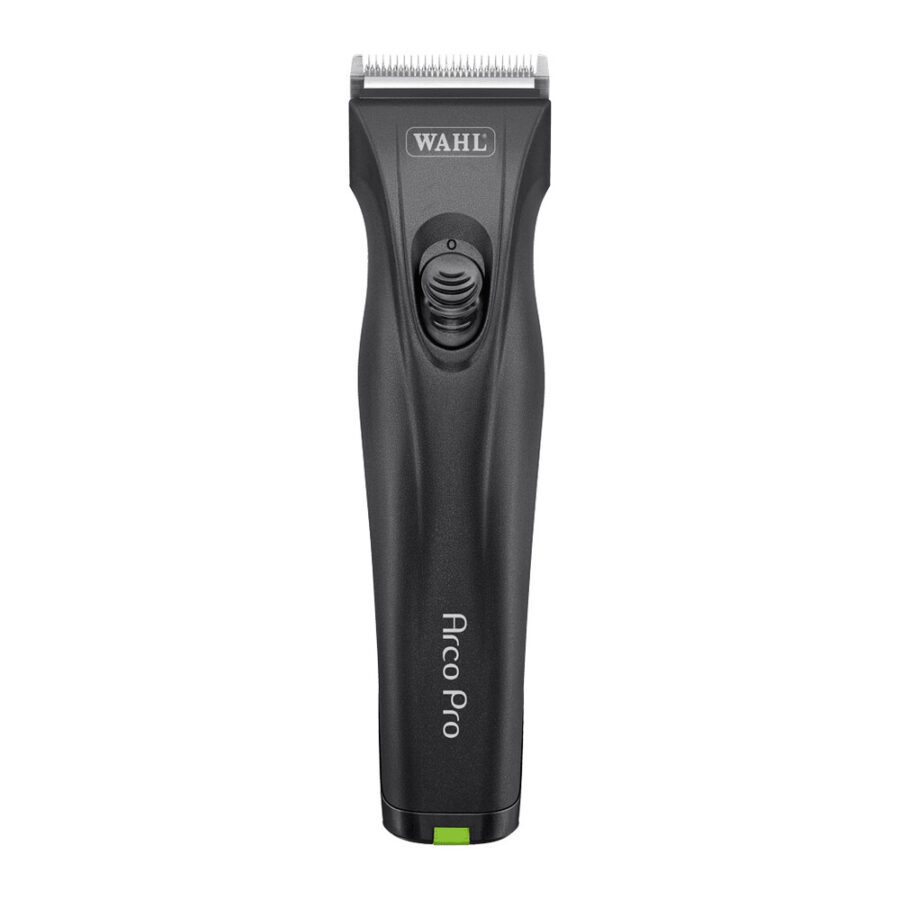 Tondeuse sans fil Wahl ArcoPro pour chien – photo 2
