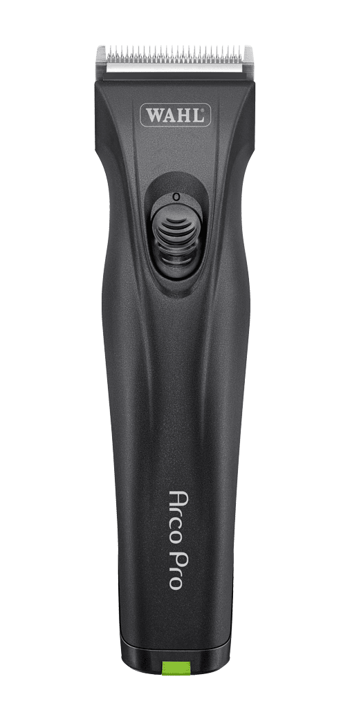 Tondeuse sans fil Wahl ArcoPro pour chien – photo 2