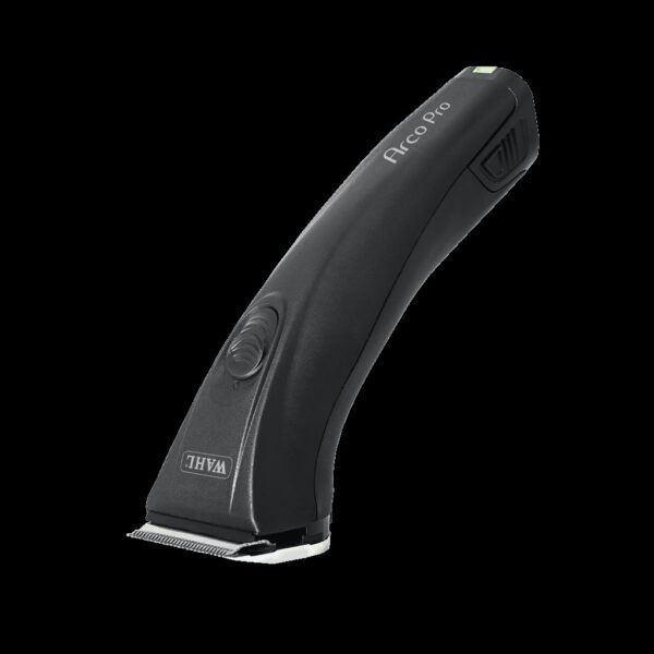 Tondeuse sans fil Wahl ArcoPro pour chien – photo 3