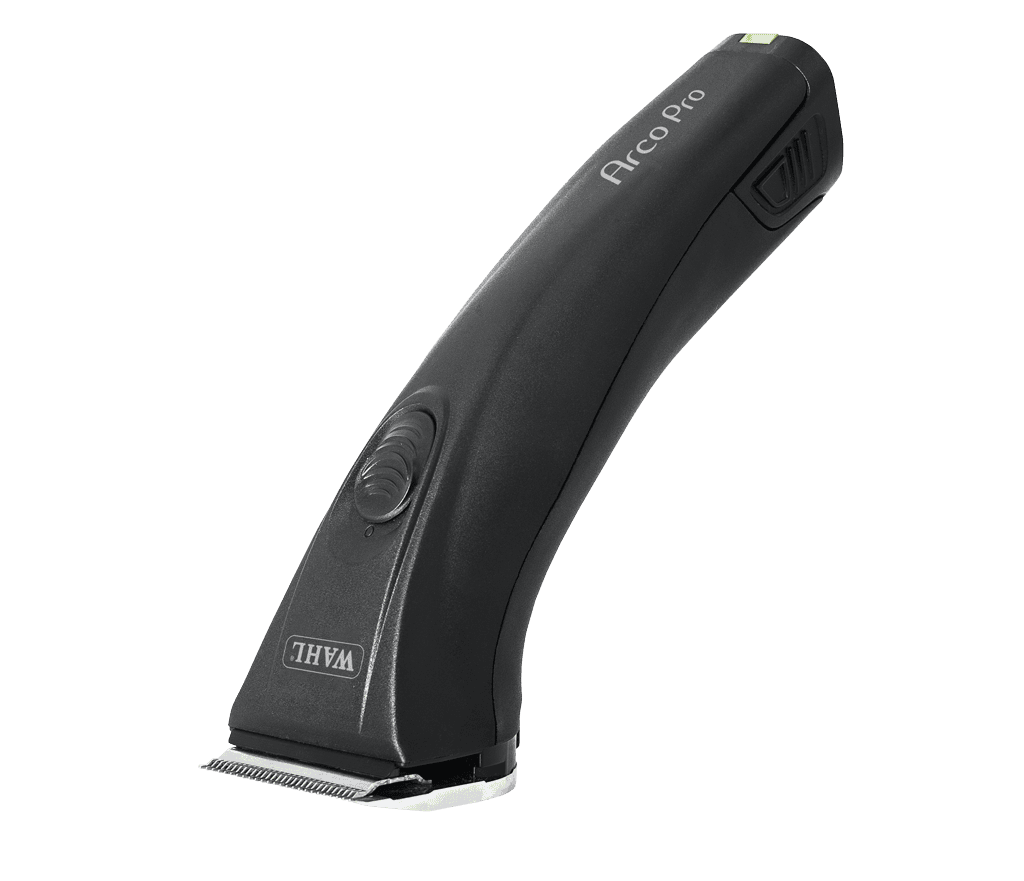 Tondeuse sans fil Wahl ArcoPro pour chien – photo 3