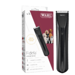 Tondeuse sans fil Wahl Fidela pour chien – photo 1