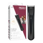 Tondeuse sans fil Wahl Fidela pour chien – photo 1