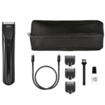 Tondeuse sans fil Wahl Fidela pour chien – photo 3