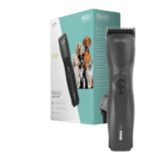 Tondeuse sans fil Wahl MaxGo pour chien – photo 1