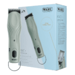 Tondeuse Wahl KMC+ pour chien – photo 1