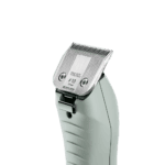 Tondeuse Wahl KMC+ pour chien – photo 5