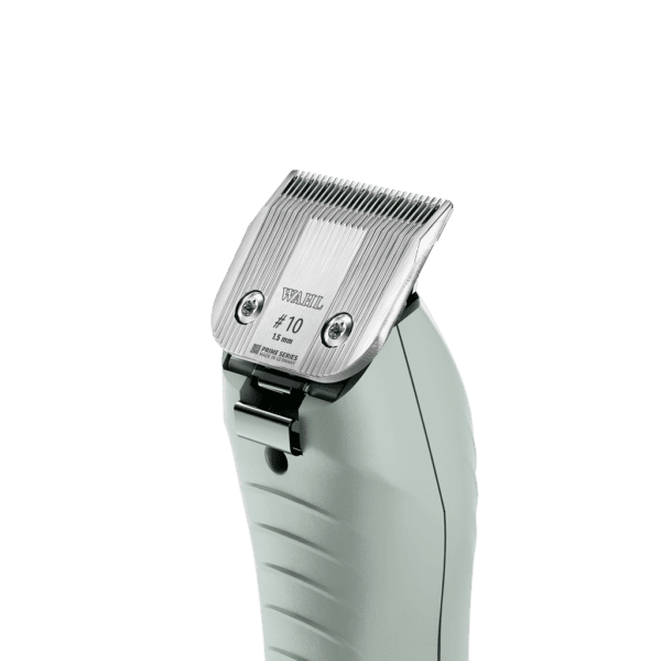 Tondeuse Wahl KMC+ pour chien – photo 5