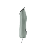 Tondeuse Wahl KMC+ pour chien – photo 6