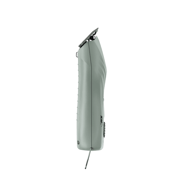 Tondeuse Wahl KMC+ pour chien – photo 6