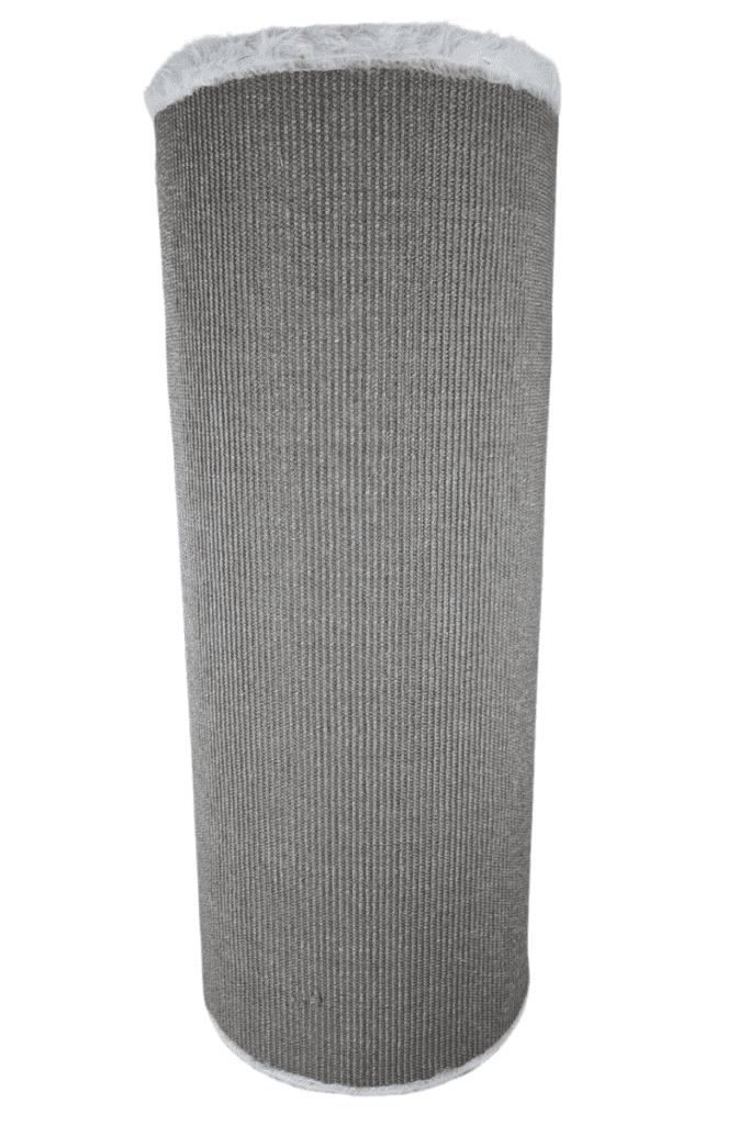 Tonneau griffoir grand chat – photo 2