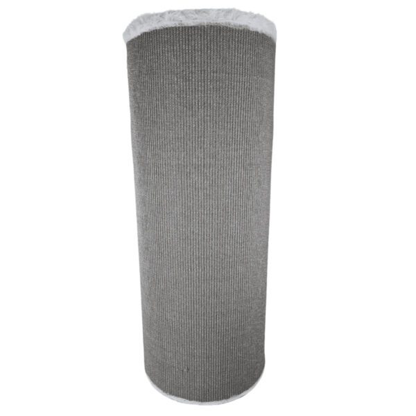 Tonneau griffoir grand chat – photo 2