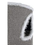 Tonneau griffoir grand chat – photo 5