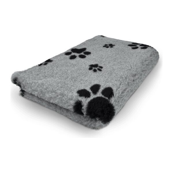 Vet bed 22 mm – photo 1
