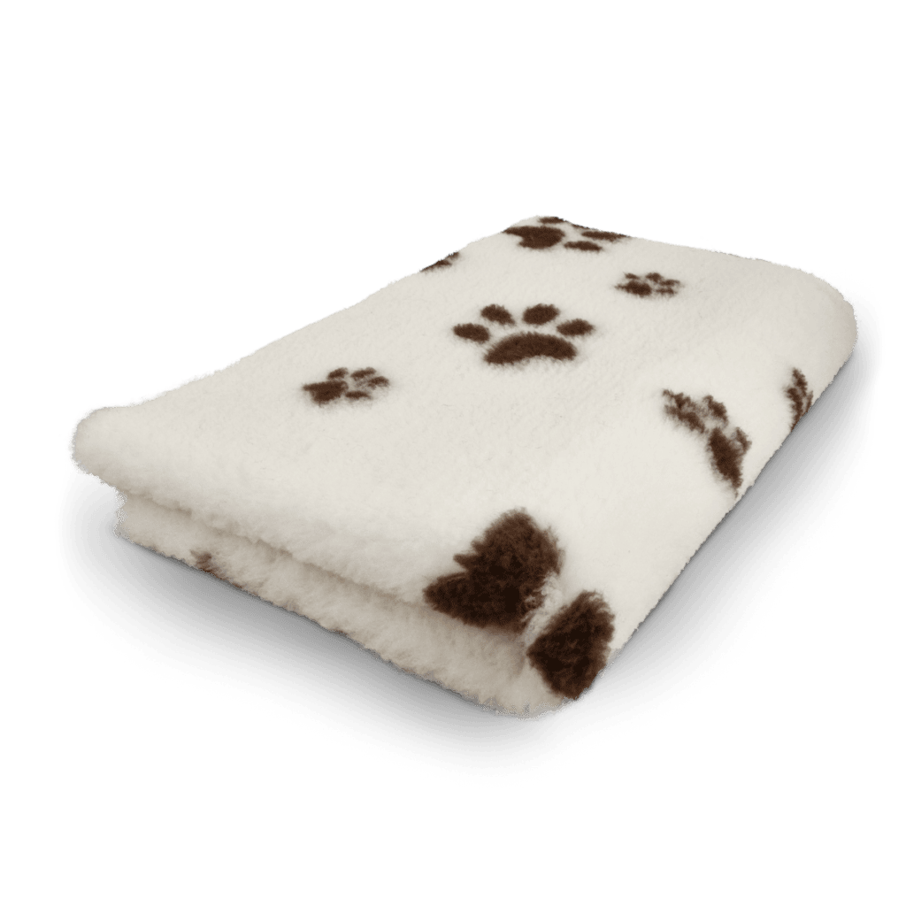 Vet bed 22 mm – photo 2