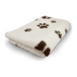Vet bed 22 mm – photo 2