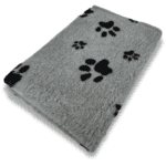 Vet bed 22 mm – photo 3