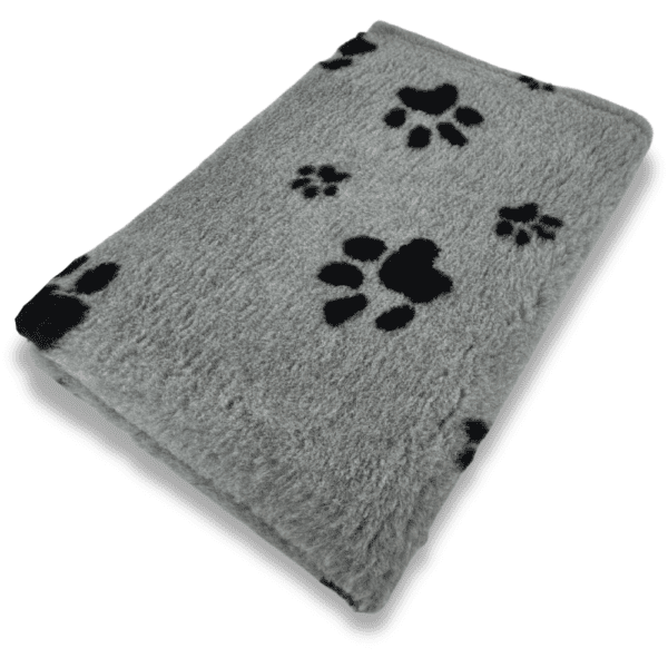Vet bed 22 mm – photo 3