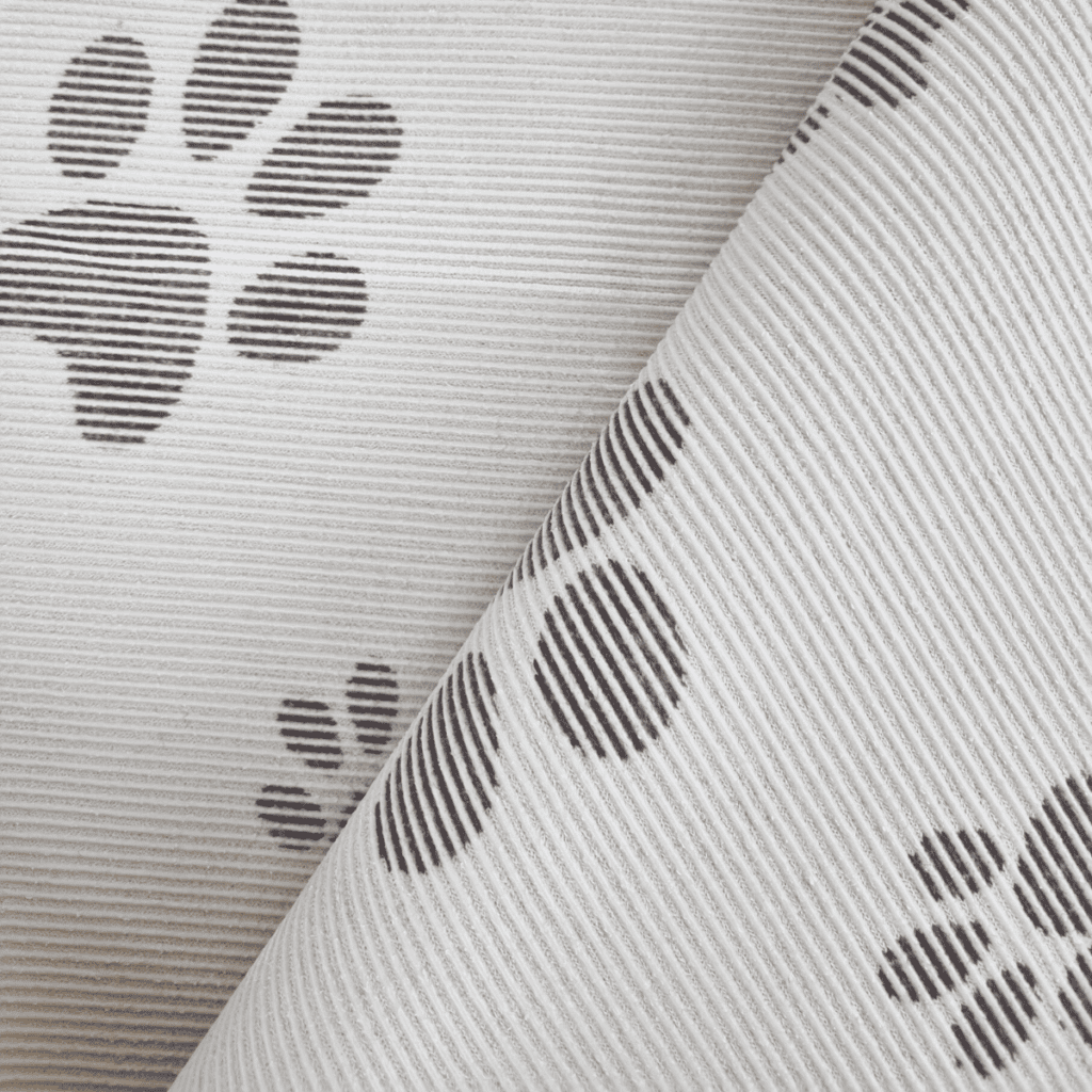 Vet bed 22 mm – photo 4