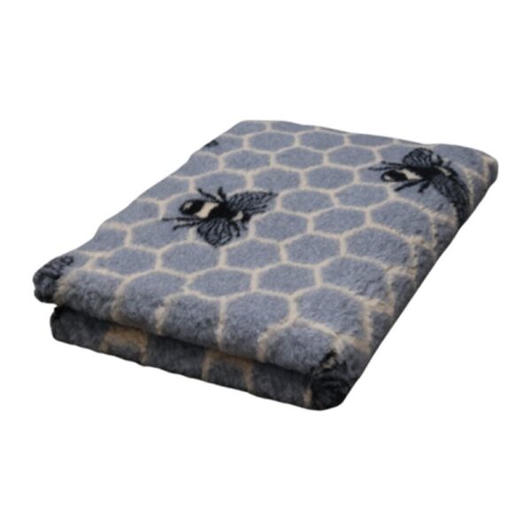 Vet bed abeilles – photo 1