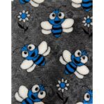 Vet bed abeilles – photo 2