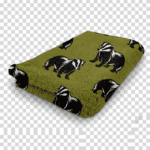 Vet bed abeilles – photo 5