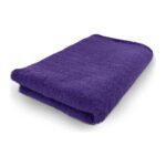 Vet bed bleu royal – photo 2