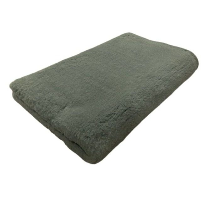 Vet bed bleu royal – photo 4