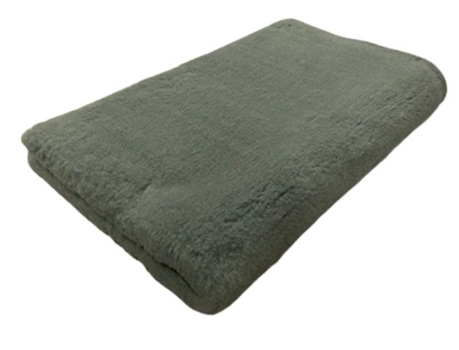 Vet bed bleu royal – photo 4