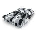 Vet bed camouflage – photo 1