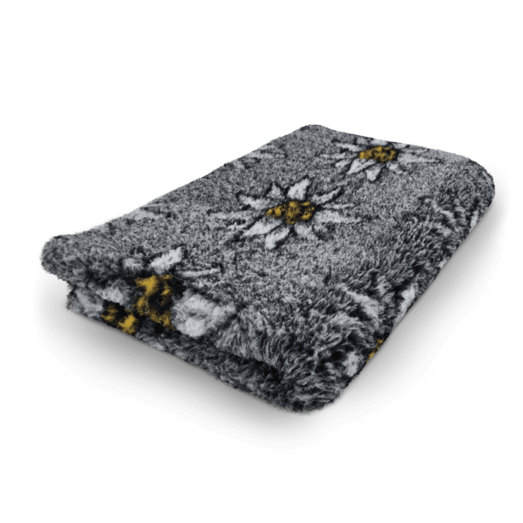 Vet bed camouflage – photo 2