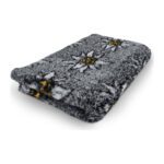 Vet bed camouflage – photo 2