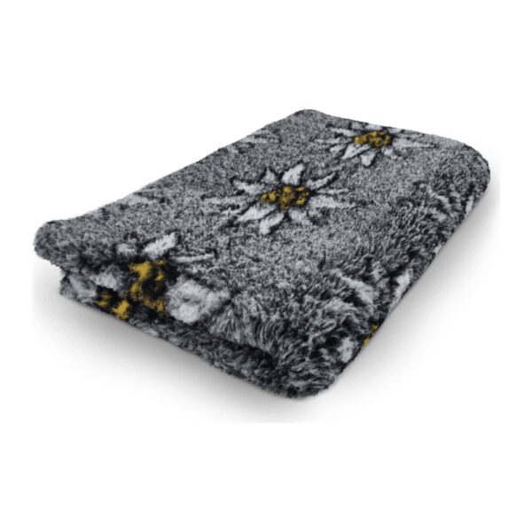 Vet bed camouflage – photo 2