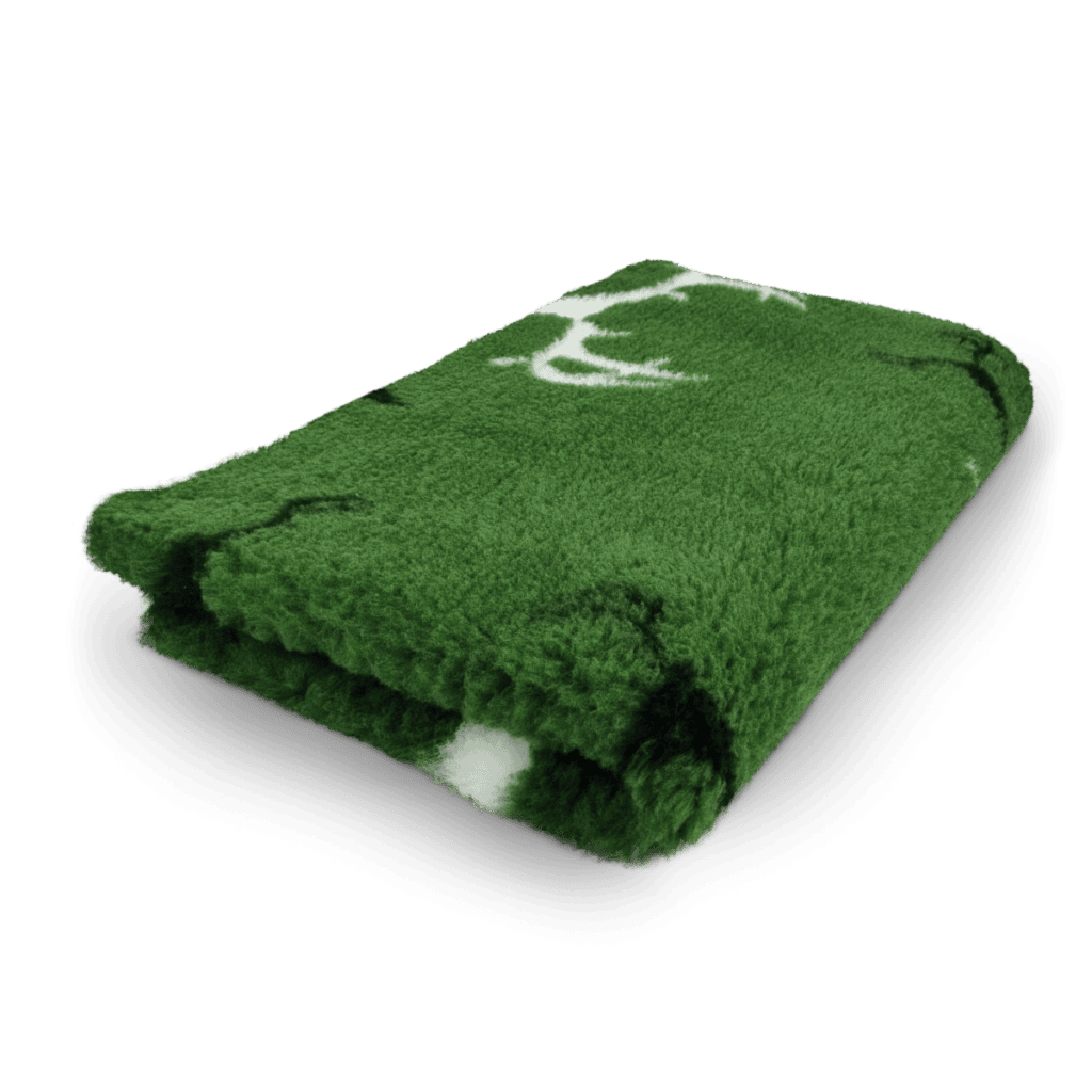 Vet bed camouflage – photo 3