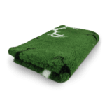 Vet bed camouflage – photo 3