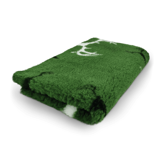 Vet bed camouflage – photo 3