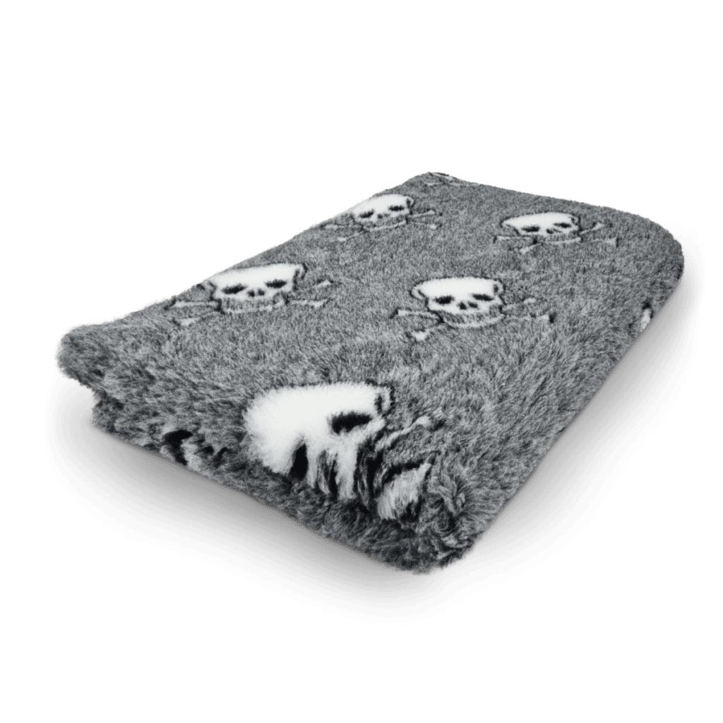 Vet bed camouflage – photo 4