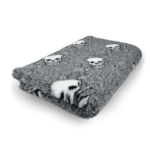 Vet bed camouflage – photo 4