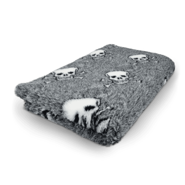 Vet bed camouflage – photo 4