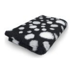 Vet bed cercles – photo 1