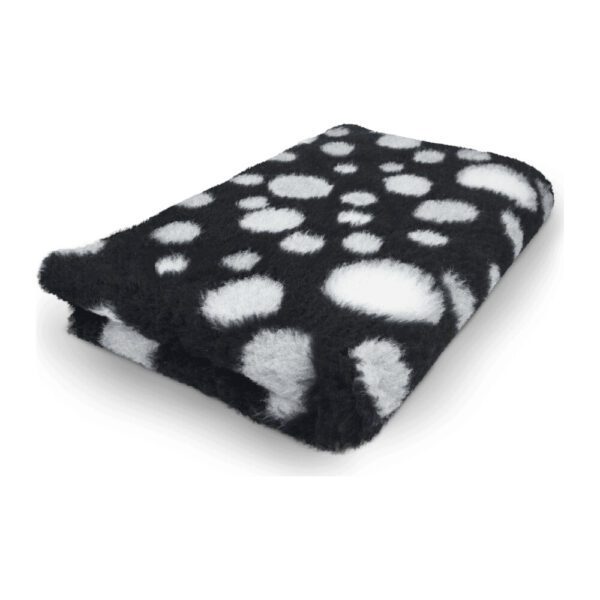 Vet bed cercles – photo 1