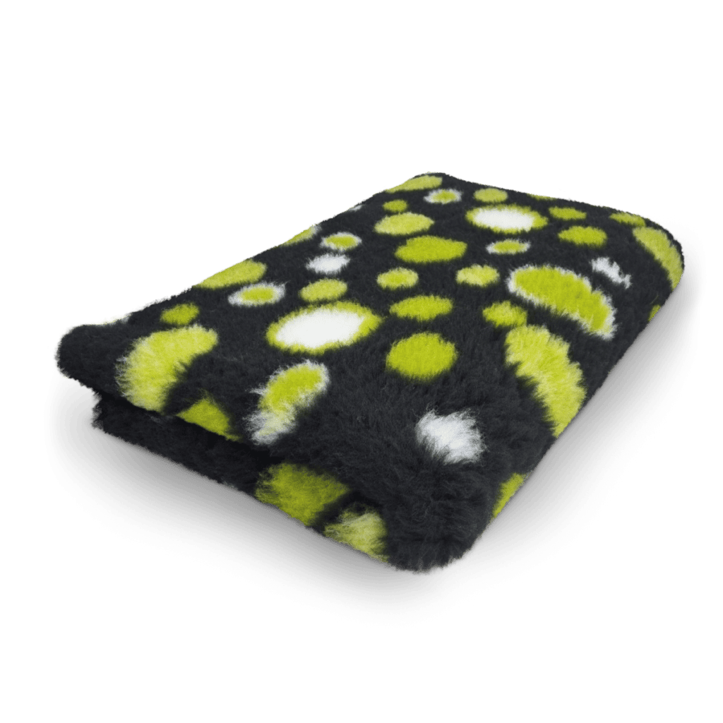 Vet bed cercles – photo 2