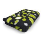 Vet bed cercles – photo 2