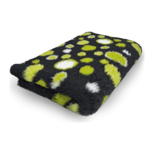 Vet bed cercles – photo 2